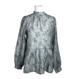 Unisex Soyaconcept - Mitteveniv kleit, suurus 38 - Hall ()