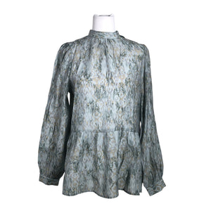 Unisex Soyaconcept - Mitteveniv kleit, suurus 38 - Hall (1)