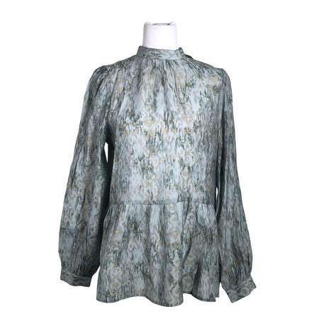 Unisex Soyaconcept - Mitteveniv kleit, suurus 38 - Hall ()