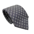 Unisex Hugo Boss - Lips, suurus Ei kokoa - Hall ()
