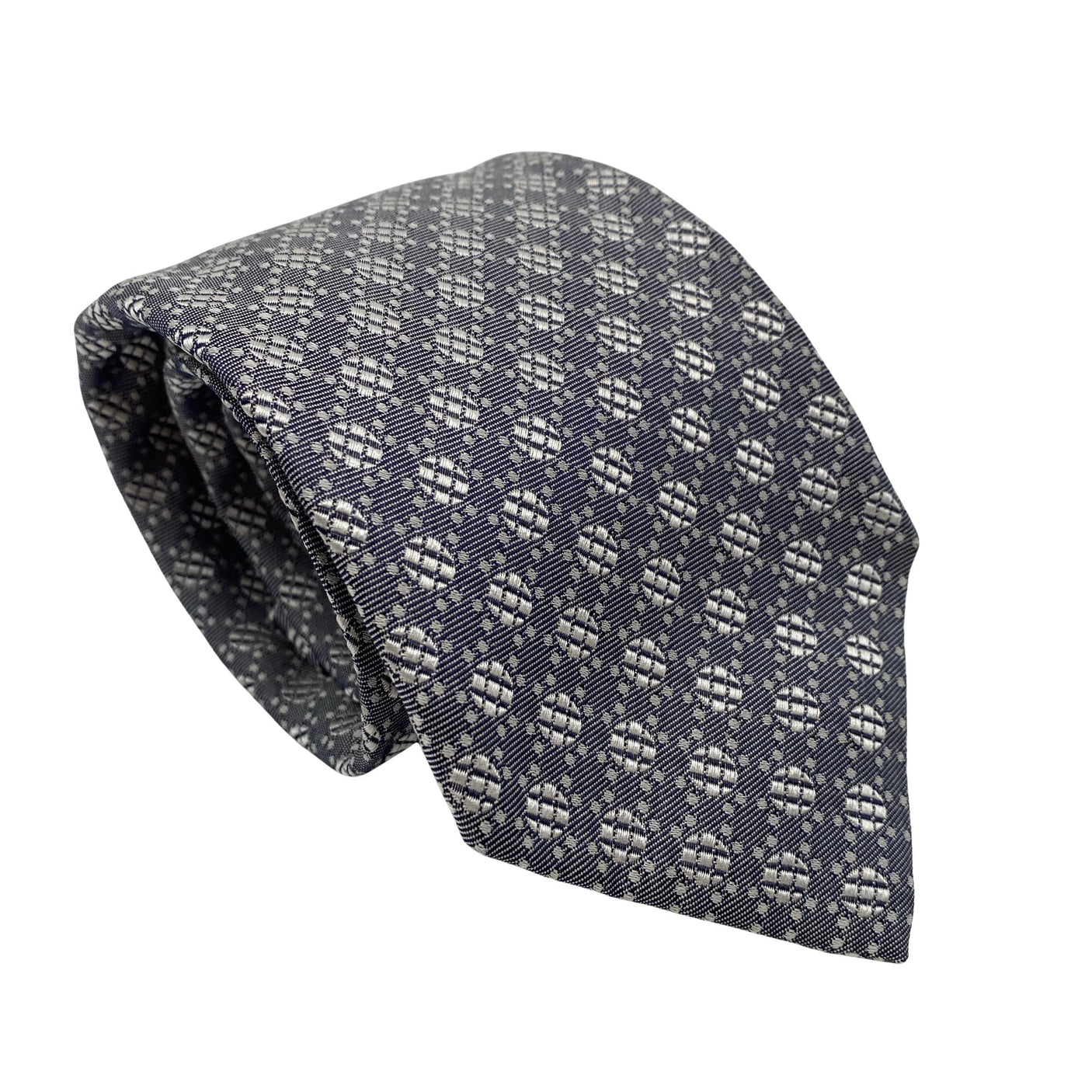 Unisex Hugo Boss - Lips, suurus Ei kokoa - Hall (1)