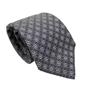 Unisex Hugo Boss - Lips, suurus Ei kokoa - Hall (1)