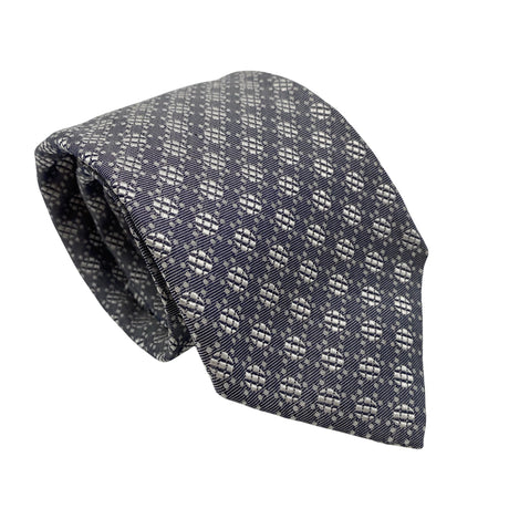 Unisex Hugo Boss - Lips, suurus Ei kokoa - Hall ()
