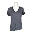 Unisex Esprit - T-särk, suurus 34 - Sinine ()