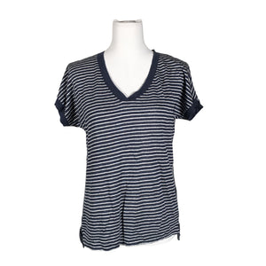 Unisex Esprit - T-särk, suurus 34 - Sinine (1)