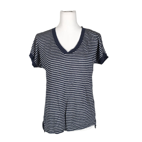 Unisex Esprit - T-särk, suurus 34 - Sinine ()