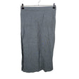 Unisex Old Linen Mill - Mitteveniv seelik, suurus 38 - Hall ()