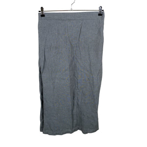 Unisex Old Linen Mill - Mitteveniv seelik, suurus 38 - Hall (1)