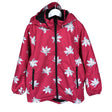 Unisex Reima - Talvejope, suurus 128 - 134 - Roosa ()