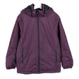 Unisex Reima - Talvejope, suurus 134 - 140 - Lilla ()