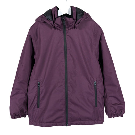 Unisex Reima - Talvejope, suurus 134 - 140 - Lilla ()