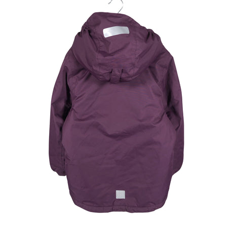 Unisex Reima - Talvejope, suurus 134 - 140 - Lilla (2)