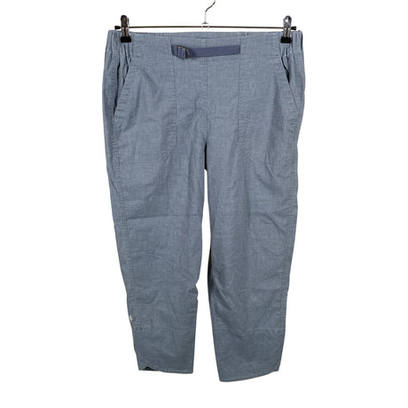 Unisex Royal Robbins - Mittevenivad püksid, suurus 42 - Sinine ()