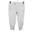 Unisex Royal Robbins - Mittevenivad püksid, suurus 42 - Hall ()