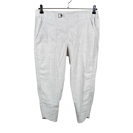Unisex Royal Robbins - Mittevenivad püksid, suurus 42 - Hall ()