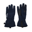 Unisex Reima - Kevad-/sügiskindad, suurus 5 - 8 vuotta - Sinine ()