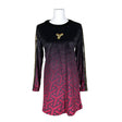 Unisex Richmond - Pidulik kleit, suurus 34 - Must ()