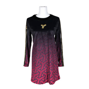 Unisex Richmond - Pidulik kleit, suurus 34 - Must (1)