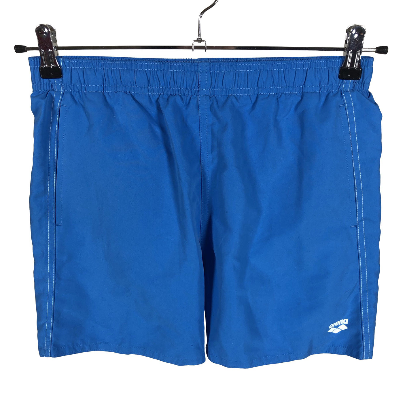 Unisex Arena - Ujumispüksid, suurus 158 - 164 - Sinine (1)