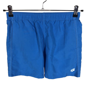 Unisex Arena - Ujumispüksid, suurus 158 - 164 - Sinine (1)