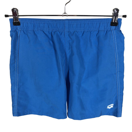 Unisex Arena - Ujumispüksid, suurus 158 - 164 - Sinine ()