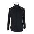 Unisex Philosophy Blues Original - Pusa, suurus 36 - Must ()