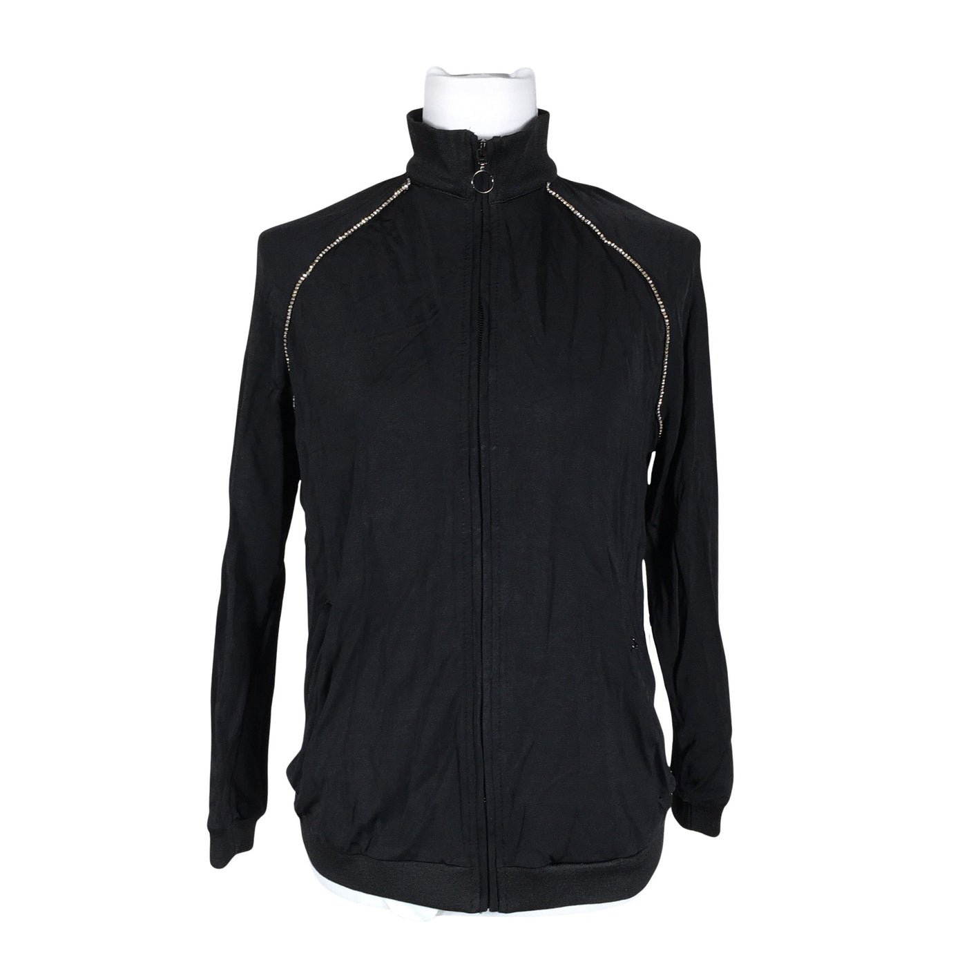 Unisex Philosophy Blues Original - Pusa, suurus 36 - Must (1)
