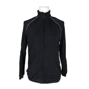 Unisex Philosophy Blues Original - Pusa, suurus 36 - Must (1)