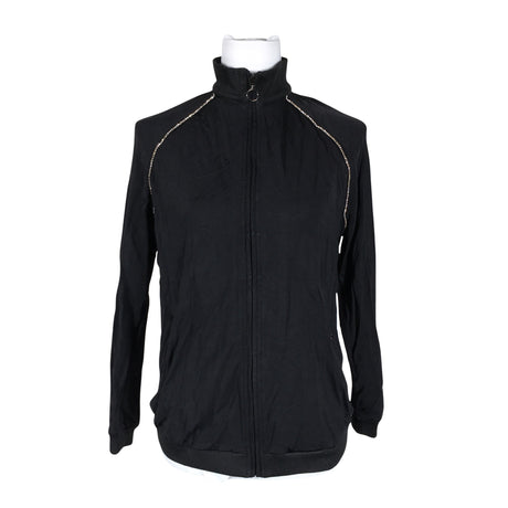 Unisex Philosophy Blues Original - Pusa, suurus 36 - Must ()