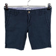 Unisex North Bend - Lühikesed püksid, suurus 134 - 140 - Sinine ()