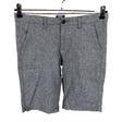 Unisex Jack & Jones - Lühikesed püksid, suurus 158 - 164 - Hall ()