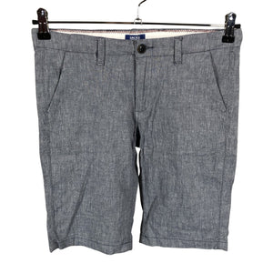 Unisex Jack & Jones - Lühikesed püksid, suurus 158 - 164 - Hall (1)