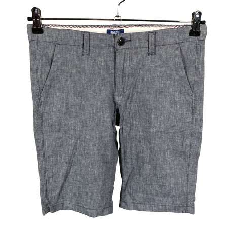 Unisex Jack & Jones - Lühikesed püksid, suurus 158 - 164 - Hall ()