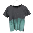 Unisex Next - T-särk, suurus 158 - 164 - Hall ()