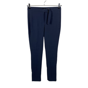 Unisex Sand - Viigipüksid, suurus 34 - Sinine (1)