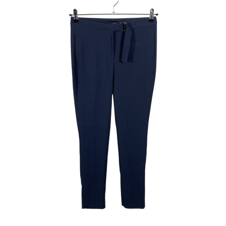 Unisex Sand - Viigipüksid, suurus 34 - Sinine ()