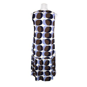 Unisex Opus - Mitteveniv kleit, suurus 36 - Looduslik valge (2)