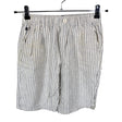 Unisex Okaïdi - Lühikesed püksid, suurus 146 - 152 - Beige ()