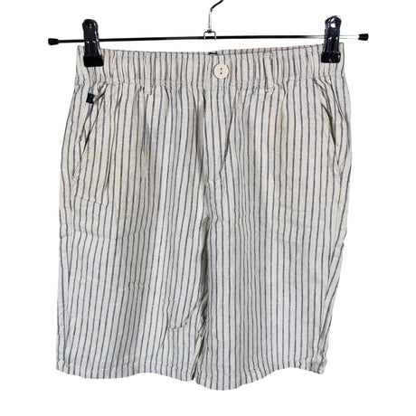 Unisex Okaïdi - Lühikesed püksid, suurus 146 - 152 - Beige ()