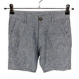 Unisex Next - Lühikesed püksid, suurus 140 - 146 - Helesinine ()