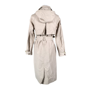 Unisex Noom - Jope, suurus 36 - Beige (2)