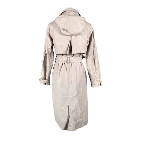 Unisex Noom - Jope, suurus 36 - Beige (2)