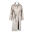 Unisex Noom - Jope, suurus 36 - Beige ()
