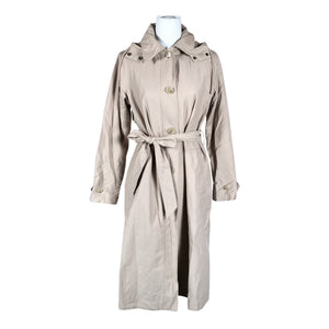 Unisex Noom - Jope, suurus 36 - Beige (1)