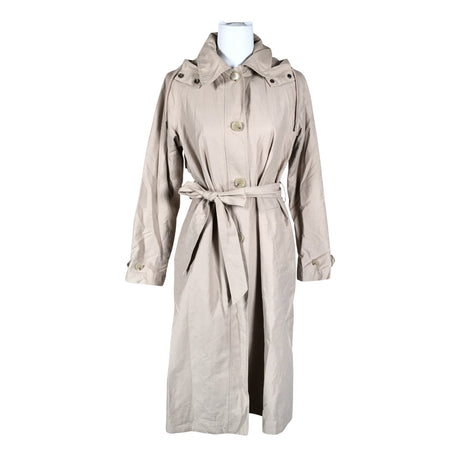 Unisex Noom - Jope, suurus 36 - Beige ()
