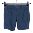 Unisex Next - Lühikesed püksid, suurus 140 - 146 - Sinine ()