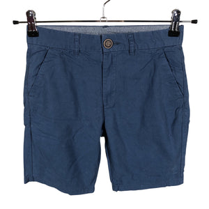 Unisex Next - Lühikesed püksid, suurus 140 - 146 - Sinine (1)