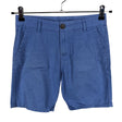 Unisex Next - Lühikesed püksid, suurus 146 - 152 - Sinine ()