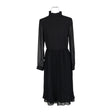 Unisex Esprit - Pidulik kleit, suurus 36 - Must ()