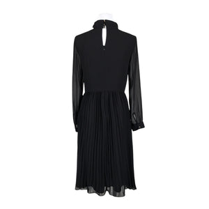 Unisex Esprit - Pidulik kleit, suurus 36 - Must (2)